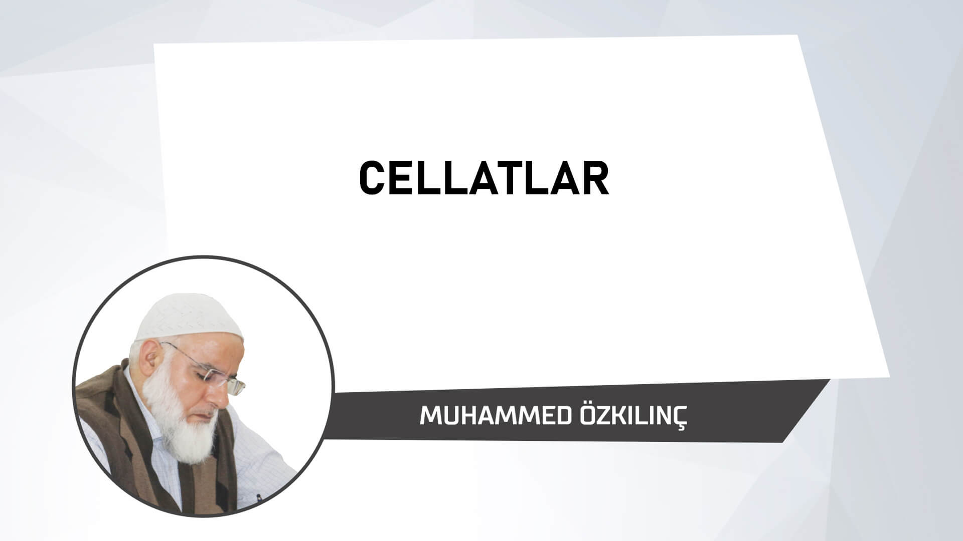 Cellatlar
