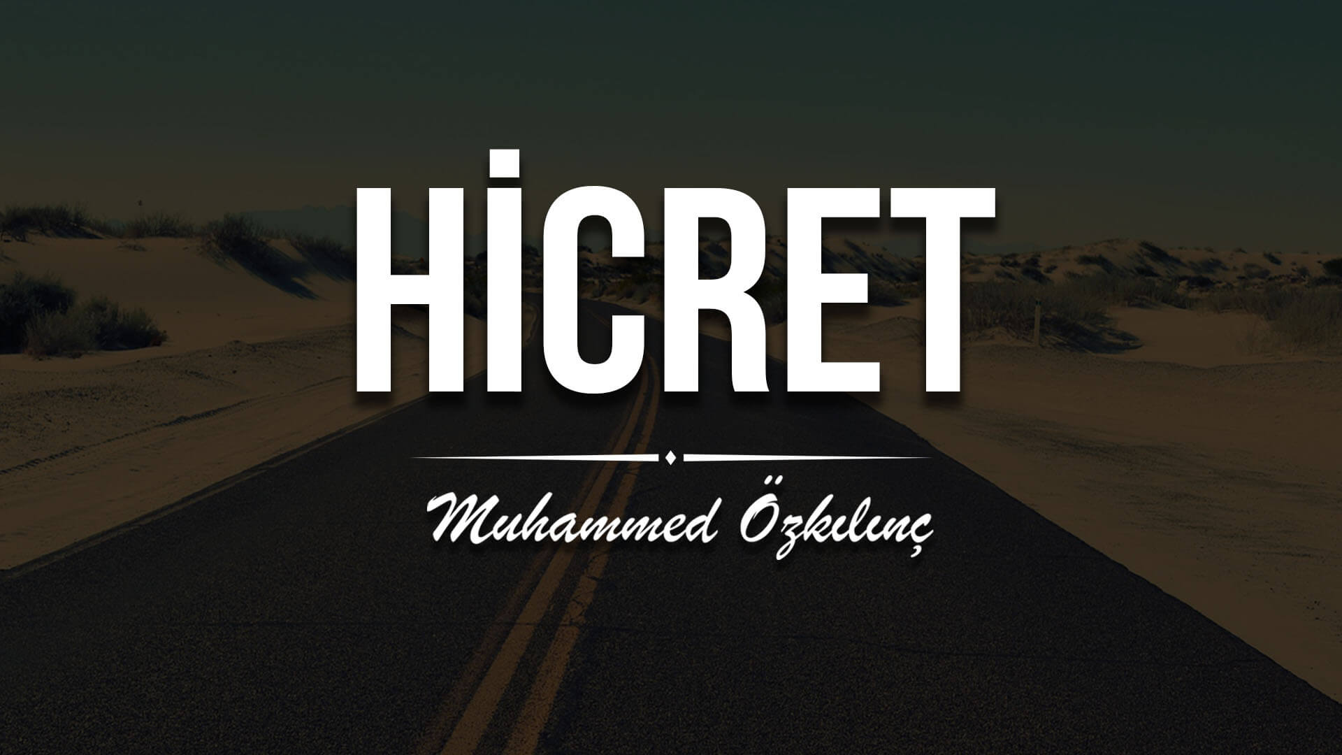 Hicret